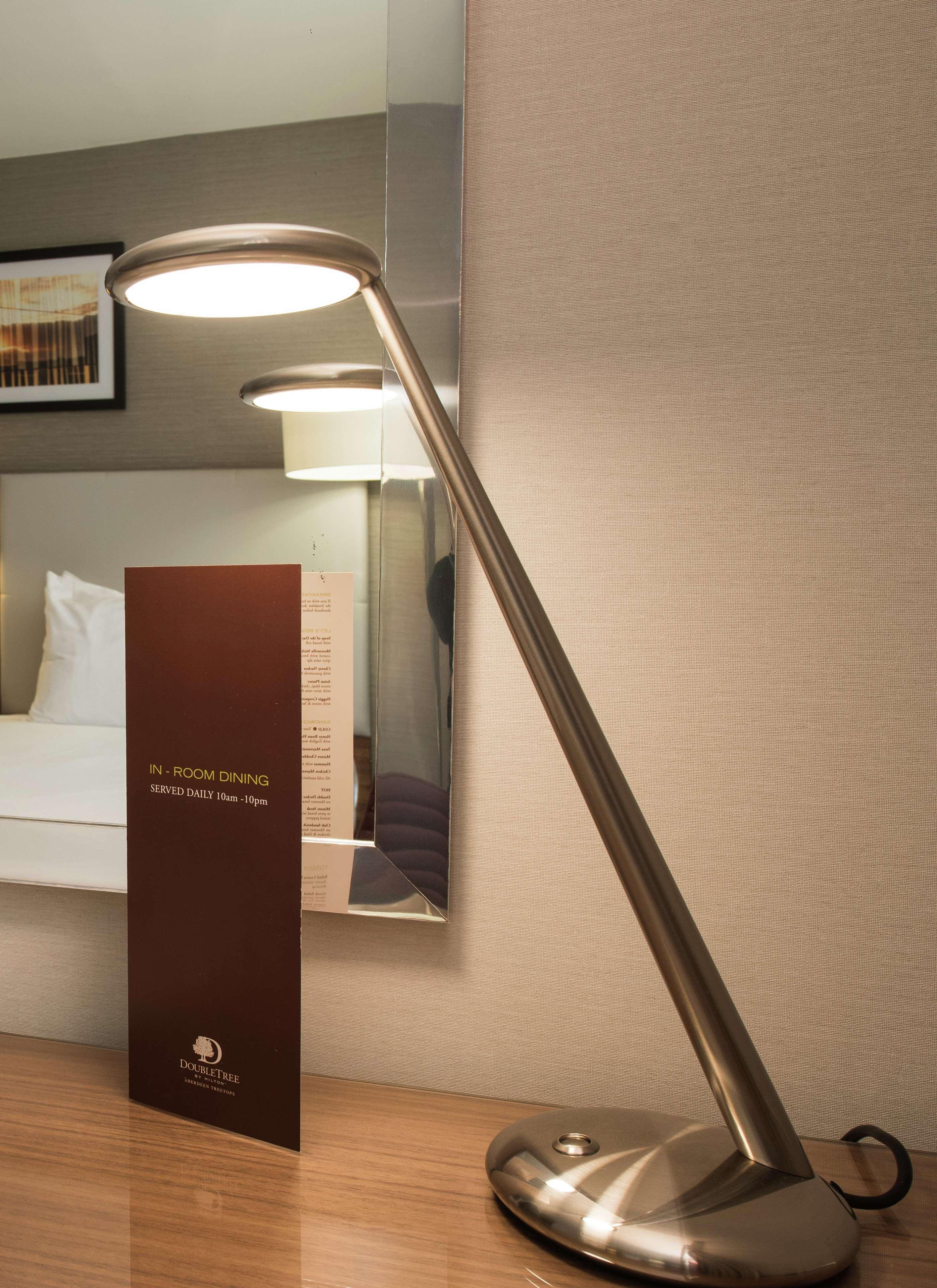 Doubletree By Hilton Bristol North Hotell Almondsbury Eksteriør bilde